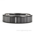 hot sale angular bearings 7007 bearing